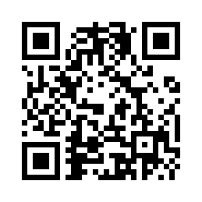 QR Code for 147UaXyfhg7F1naNgP8MeCNFck5P59bPc3