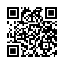 QR Code for 147UbQDnuRVYYqWGsg9V7bMjeGdFP3tSjD