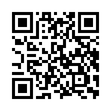 QR Code for 147UbUys5CCWVREbHWa4HcDaD2nuMUWCfQ