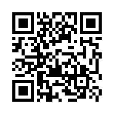 QR Code for 147UctTogAY5zyNHJQUaMvnqcPLewkJjsD