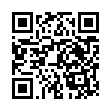QR Code for 147Ud5AgC67hC88rsYtkdLDVNXjh5PJh3S