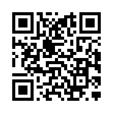 QR Code for 147UeWUVMECc3KTPMrCniHgjWgvrTo5y8s