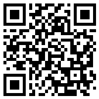 QR Code for 147UfFC7TMdpK69kqtpEyuHSczVcqNvTZj