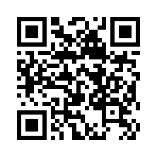 QR Code for 147UiMuWN2oZJdB4dSJ8rDB7kV2bZNFrQV