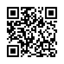 QR Code for 147UigtzP2qUFm3hstfdrHCHEMa5oEXPbz