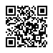 QR Code for 147UnwABJixkH24eS6G34f68V4JSzYC4xr