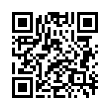 QR Code for 147UoQJ8X9P2sHDtYv82T5B5eF2u9rLFRq