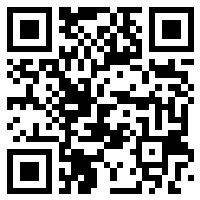QR Code for 147UpxmcWwErwd1VgnuKkqo9pWbziRDFMN