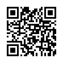 QR Code for 147Uq4RacXMyxaZvjUmVG26duMCsRmGXar