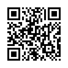 QR Code for 147UqB7iUV3YbgnCXCnRY3USeMM4e7uQJ6