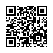 QR Code for 147UrKm9ENJvFDWkAUe6cQGVAWwXDT3SCj