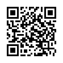 QR Code for 147UsBXxc7b3ErcXw6KNgfHMQF8uhWN6Xg