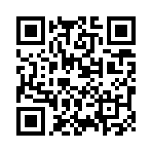 QR Code for 147Ut3D9Rc2nffBD6M5oA6HH8NdMKAxdMB