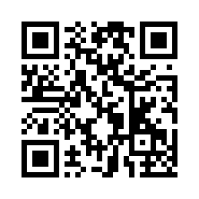 QR Code for 147UtGXPTKxz5SdD4FfmBiLKcHSpfNproX