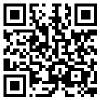 QR Code for 147UtbUkg8MZXGuxtyBGMnUTjdaz1nCRZJ