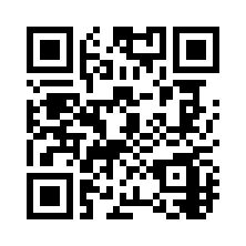 QR Code for 147UtcewqF5vAVgv983eLubKSQ3gSCzNeL