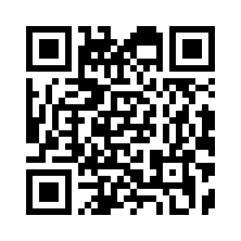 QR Code for 147UtfdiuLrGUVUVgFrQP6K2aGjp4VJ5At