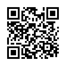QR Code for 147UtjgiHys2XCg2Ff3eMyUKCe4a4PYHpX