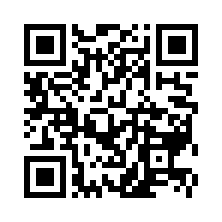 QR Code for 147UuCfwfy1AzV8UxqApR7APXNQ32TKX3x