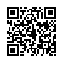 QR Code for 147UugiEM1CLrAtgLGkV95PDPrFcSTAtfs