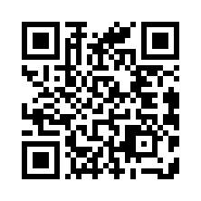 QR Code for 147Uv6X8JchaPuvtbfQL4c9SrnJwYcRBVT