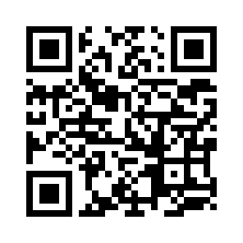 QR Code for 147UvT8CM16ibphz7vyyxYUs2NXCsqTPVR