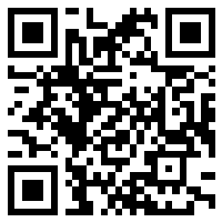 QR Code for 147UyEL2evD9fZvw7AwJoDZUZofsij7dd7