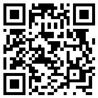QR Code for 147UzzMSjohACmRWKATiQnA8CyXsCF3q9R