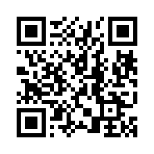 QR Code for 147V6K9PV78mrCwoGv3wsv88Fyrja8eJXK
