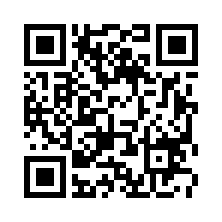 QR Code for 147V6bL9jk86CkFrCKsoWDaCoiVjfGbqSD