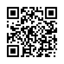 QR Code for 147V735NU6r2W4ZCy5euuFdemdfw9RbJEM
