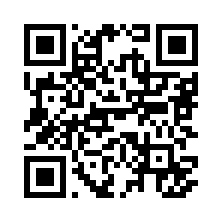 QR Code for 147VAS1FRVwsLLC6yMdWqpVhz96MQaExMH
