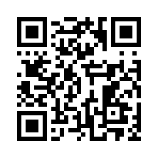 QR Code for 147VAhz4NPpHZodVzvcP761BoVGXf1Fo3e