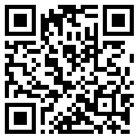 QR Code for 147VAij8a2fr1YXpddsWwFnPb7fhi3vzjD