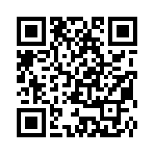 QR Code for 147VBkAChfcRQmM33VZ4fPggV2NJ8LthXK