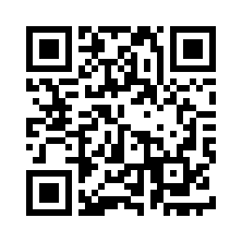 QR Code for 147VDWfJrHdFRRijfMU4nfs396Vr8au4tB