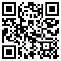 QR Code for 147VETf6hriekYCBv6KSCwDbrdKepPFEMb