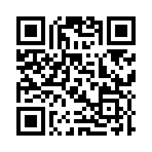 QR Code for 147VG8pdPbA8QBJq3URUHWb3w2aZCi6mh6
