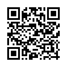 QR Code for 147VGXdV392S6jvvhjMkYZRBjCprVCC8cV