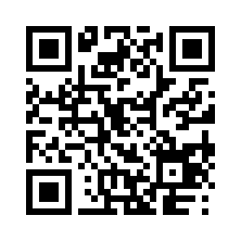 QR Code for 147VLAPB1QfZGKaczfPkk9HvBma76nkteh