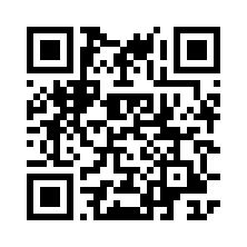 QR Code for 147VNResPygqaW8zSu9cYmtVum8PcngYd2