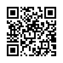 QR Code for 147VPRtMGEPRvzsEVHKP6h2mBPRFBYFDas