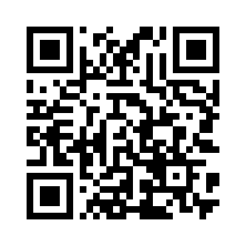 QR Code for 147VPULZw4gbQLsCZfM3R9EUCDJyFJCZbF
