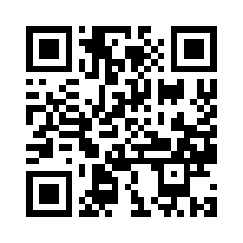 QR Code for 147VQJCCMtzo99cmouX8ndU1QXQPC2DjPU