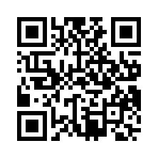 QR Code for 147VQTG1fcdRRPRL33WGe8139Lv1WYwpj8