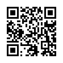QR Code for 147VR4EC6QX9sN3SVGvTRdoxjhiYYkdkwJ