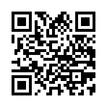 QR Code for 147VRrsn7EcSfysMn3FUQSnFZG45BRDKQw