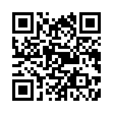 QR Code for 147VSt5qPe1ARjFYWeg4vVPLAM3f8iuara