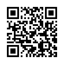 QR Code for 147VTW5knEB4nj2GWuPyF5qibQte7QzxQe