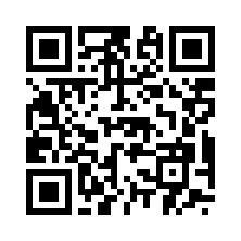 QR Code for 147VUDVBKtXHKGz1BSfCTVBdsryVht3ggh